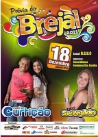 /album/enventos/forro%20da%20curti%c3%a7ao%20dia%2018%20brejo%20santo-jpg/
